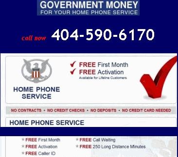Cheap Home Phone Service Dallas Tx Cheap Home Phone Service Dallas Tx